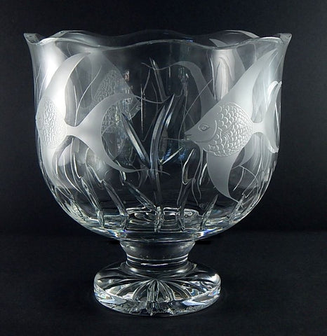 Waterford Crystal