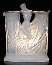 Art Glass and Crystal