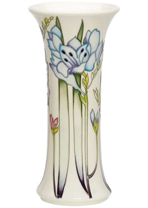 Moorcroft Maya Vase 159/10