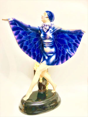 Art Deco