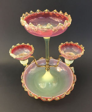 Art Glass