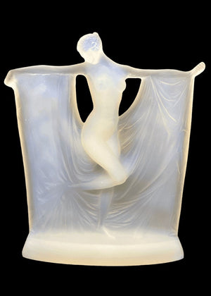 Lalique