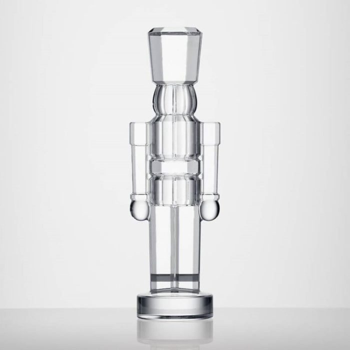 Waterford Crystal Standing Nutcracker