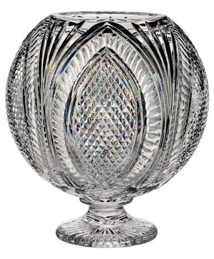 Waterford Crystal Prestige Reflections Centrepiece - Ltd 100