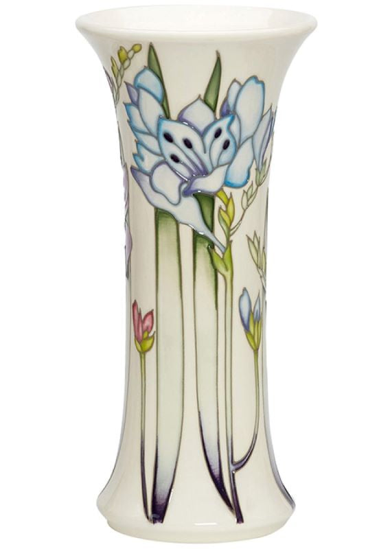 Moorcroft Maya Vase 159/10