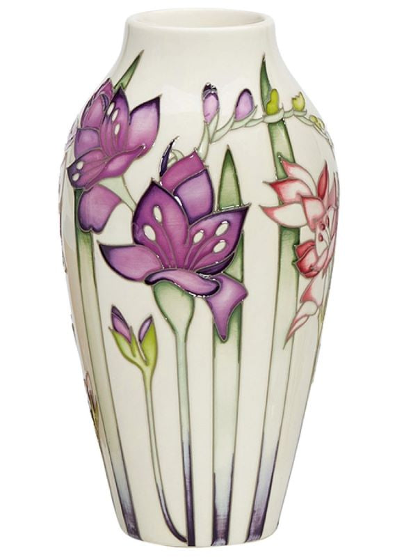 Moorcroft Maya Vase 200/8